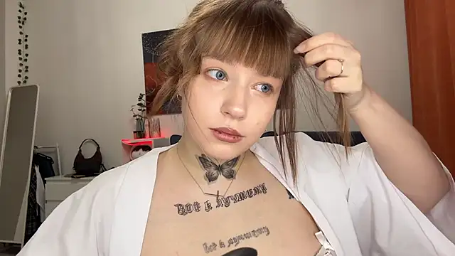 Babymoney 2007 online show from 5, 3, 2026