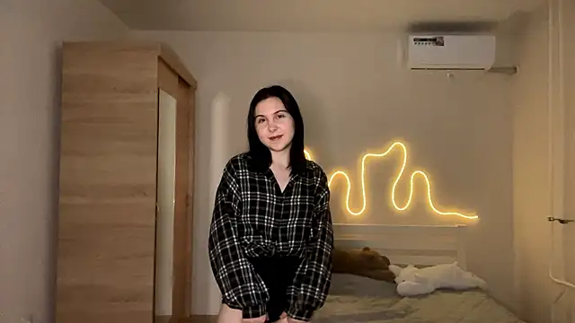 MyraLitterers online show from 19, 3, 2026