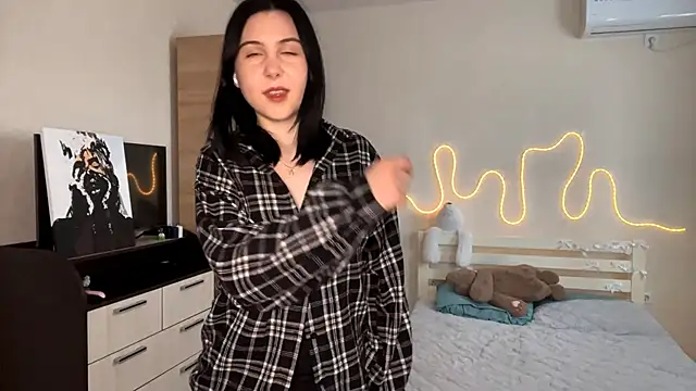 MyraLitterers online show from 28, 3, 2026