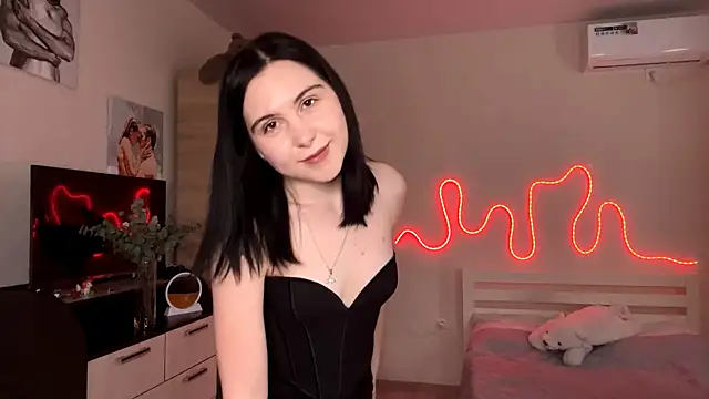 MyraLitterers online show from 11, 4, 2026