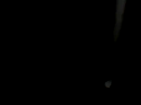 maddystorm online show from 17, 10, 2025