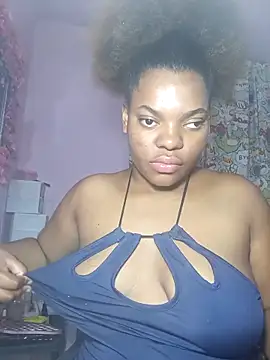 Kailyyhot online show from 23, 11, 2025