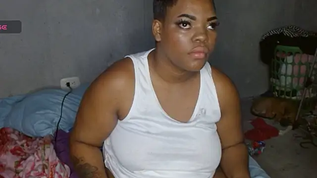 Kailyyhot online show from 13, 12, 2025