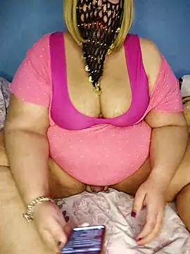Snapshot of Noor-1990 chatting on 5, 5, 2026 Noor-1990 online show from 5, 5, 2026