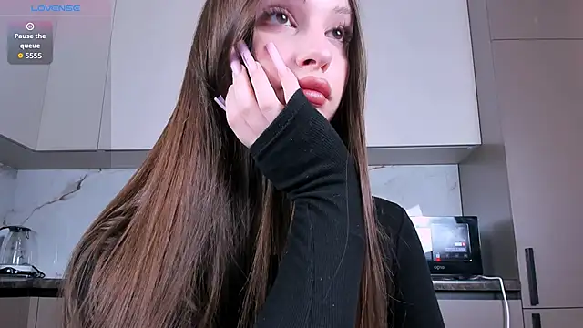 khloeforever online show from 24, 5, 2026