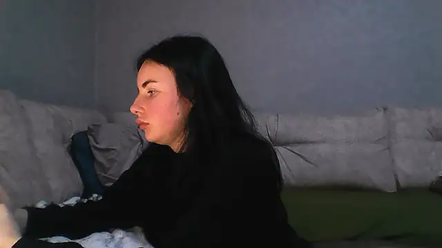 Kirunya online show from 5, 11, 2025