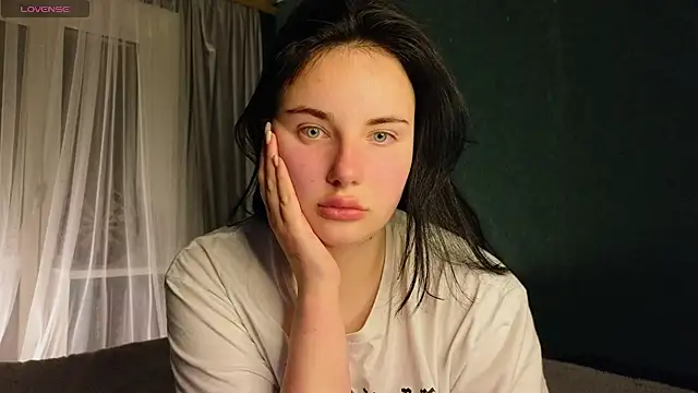 Kirunya online show from 23, 4, 2026