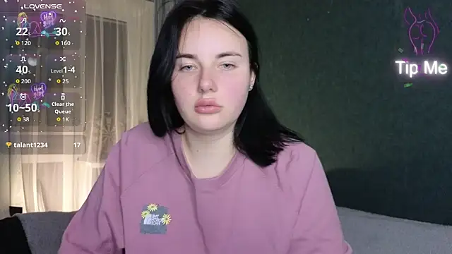 Kirunya online show from 24, 4, 2026