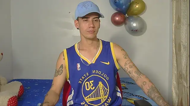 kataly  online show from 31, 10, 2025