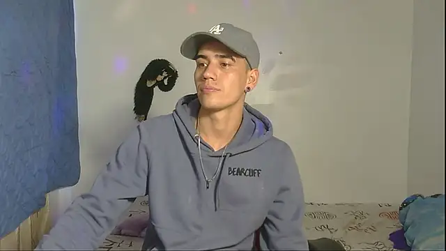 kataly  online show from 13, 11, 2025