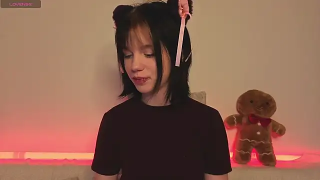 ruby dallos online show from 17, 2, 2026