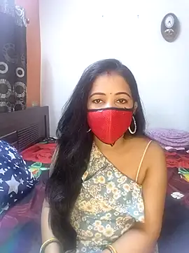 Dipu cute online show from 19, 11, 2025