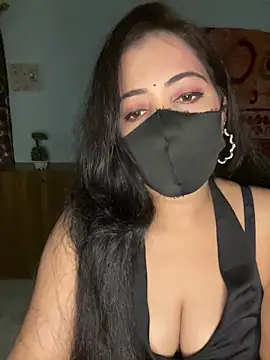 Snapshot of Dipu_cute chatting on 23, 5, 2026 Dipu cute online show from 23, 5, 2026