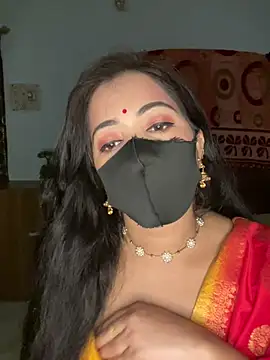 Snapshot of Dipu_cute chatting on 26, 5, 2026 Dipu cute online show from 26, 5, 2026