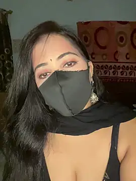 Snapshot of Dipu_cute chatting on 6, 6, 2026 Dipu cute online show from 6, 6, 2026