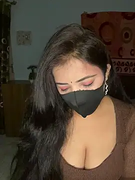 Snapshot of Dipu_cute chatting on 14, 6, 2026 Dipu cute online show from 14, 6, 2026