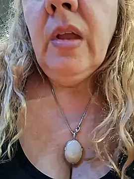 JennyInVegas online show from 11, 1, 2026