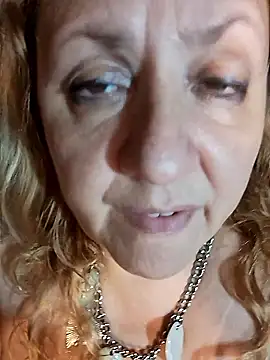 JennyInVegas online show from 6, 2, 2026