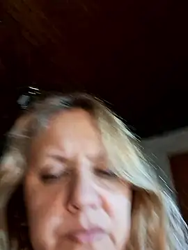 JennyInVegas online show from 26, 3, 2026