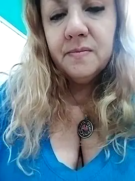 Snapshot of JennyInVegas chatting on 6, 6, 2026 JennyInVegas online show from 6, 6, 2026