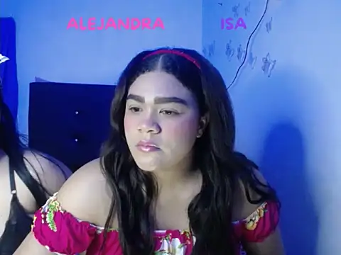 2moons full of love online show from 16, 11, 2025