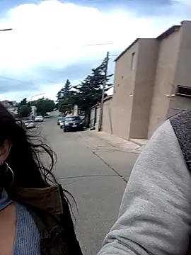 Snapshot of Labellasex chatting on 14, 12, 2025 Labellasex online show from 14, 12, 2025