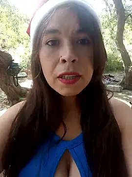 Snapshot of Labellasex chatting on 19, 12, 2025 Labellasex online show from 19, 12, 2025