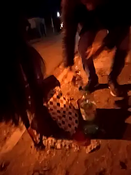 Snapshot of Labellasex chatting on 7, 1, 2026 Labellasex online show from 7, 1, 2026