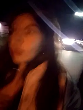 Snapshot of Labellasex chatting on 8, 1, 2026 Labellasex online show from 8, 1, 2026