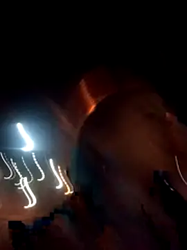 Snapshot of Labellasex chatting on 9, 1, 2026 Labellasex online show from 9, 1, 2026