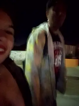 Snapshot of Labellasex chatting on 10, 1, 2026 Labellasex online show from 10, 1, 2026