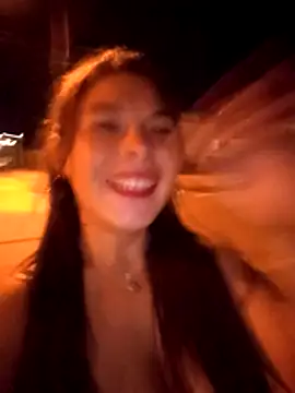 Snapshot of Labellasex chatting on 11, 1, 2026 Labellasex online show from 11, 1, 2026