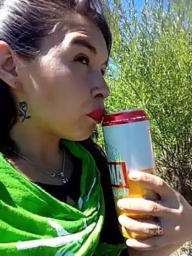 Snapshot of Labellasex chatting on 17, 1, 2026 Labellasex online show from 17, 1, 2026