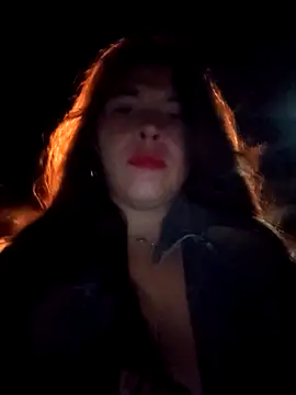 Snapshot of Labellasex chatting on 3, 2, 2026 Labellasex online show from 3, 2, 2026