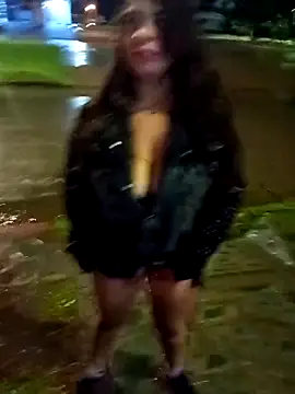 Snapshot of Labellasex chatting on 3, 2, 2026 Labellasex online show from 3, 2, 2026