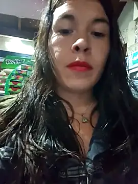 Snapshot of Labellasex chatting on 3, 2, 2026 Labellasex online show from 3, 2, 2026