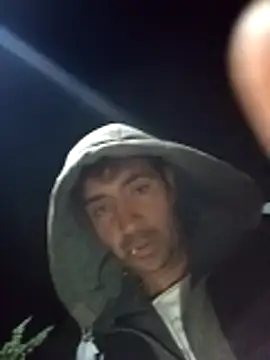 Snapshot of Labellasex chatting on 5, 2, 2026 Labellasex online show from 5, 2, 2026