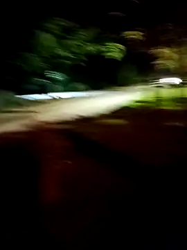 Snapshot of Labellasex chatting on 6, 2, 2026 Labellasex online show from 6, 2, 2026