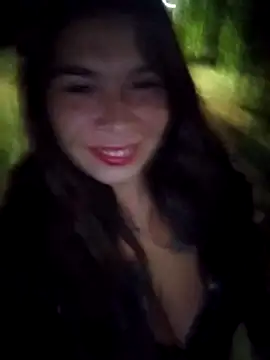 Snapshot of Labellasex chatting on 8, 2, 2026 Labellasex online show from 8, 2, 2026