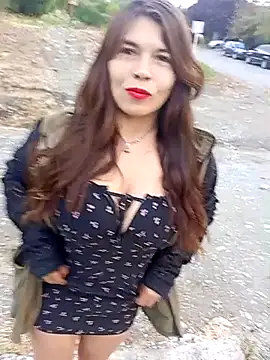 Snapshot of Labellasex chatting on 11, 2, 2026 Labellasex online show from 11, 2, 2026