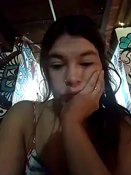 Snapshot of Labellasex chatting on 13, 2, 2026 Labellasex online show from 13, 2, 2026