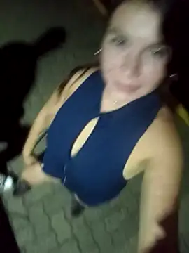 Snapshot of Labellasex chatting on 14, 2, 2026 Labellasex online show from 14, 2, 2026