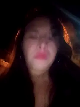 Snapshot of Labellasex chatting on 18, 2, 2026 Labellasex online show from 18, 2, 2026