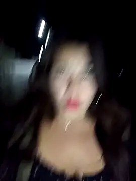 Snapshot of Labellasex chatting on 25, 2, 2026 Labellasex online show from 25, 2, 2026