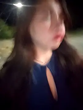 Snapshot of Labellasex chatting on 1, 3, 2026 Labellasex online show from 1, 3, 2026