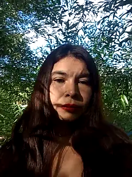 Snapshot of Labellasex chatting on 6, 3, 2026 Labellasex online show from 6, 3, 2026