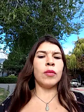 Snapshot of Labellasex chatting on 8, 3, 2026 Labellasex online show from 8, 3, 2026