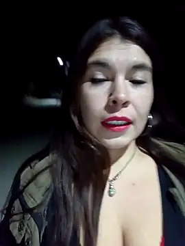 Snapshot of Labellasex chatting on 14, 3, 2026 Labellasex online show from 14, 3, 2026