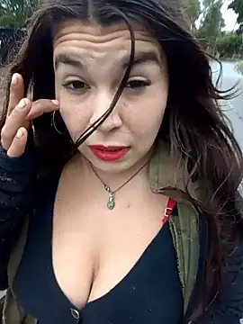 Snapshot of Labellasex chatting on 14, 3, 2026 Labellasex online show from 14, 3, 2026