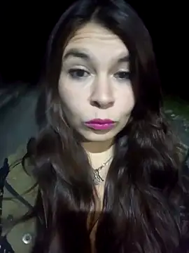 Snapshot of Labellasex chatting on 18, 3, 2026 Labellasex online show from 18, 3, 2026